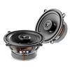 Focal ACX130 Auditor EVO Series 5.25" 2-Way Coaxial Speaker Kit view 1