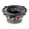 Focal ACX130 Auditor EVO Series 5.25" 2-Way Coaxial Speaker Kit view 2