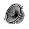Focal ACX130 Auditor EVO Series 5.25" 2-Way Coaxial Speaker Kit view 4