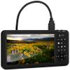 ClearClick HD Video Capture Box Ultimate 2.0 (Second Generation) - Capture and Stream Video from HDMI, RCA, VHS, VCR, DVD, Camcorders, Hi8 view 1