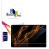 Muellery Healingshield Screen Protector Eye Protection Anti UV Blue Ray Film Compatible with Samsung Galaxy Tab S8 Ultra PHAB489_Tablet view 1