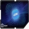 eSIM for Russia Travel. Highspeed 4G Mobile Data for 7 Days on Tele2. Prepaid and for immediate use view 1