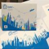 eSIM for Russia Travel. Highspeed 4G Mobile Data for 7 Days on Tele2. Prepaid and for immediate use view 2