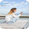 eSIM for Russia Travel. Highspeed 4G Mobile Data for 7 Days on Tele2. Prepaid and for immediate use view 3