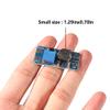 15PCS MT3608 DC-DC Step Up Boost Power Converter 2A Module Adjustable Step Up Voltage Regulator Board 2-24V to 5V-28V Output view 4