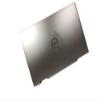 Ebid Dealz Replacement for 15.6" Silver LCD Back Cover Lid Assembly Dell Inspiron 7586 2-in-1 MCCPR 0MCCPR CN-MCCPR view 1