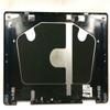 Ebid Dealz Replacement for 15.6" Silver LCD Back Cover Lid Assembly Dell Inspiron 7586 2-in-1 MCCPR 0MCCPR CN-MCCPR view 2