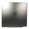 Ebid Dealz Replacement for 15.6" Silver LCD Back Cover Lid Assembly Dell Inspiron 7586 2-in-1 MCCPR 0MCCPR CN-MCCPR view 3