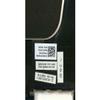 Ebid Dealz Replacement for 15.6" Silver LCD Back Cover Lid Assembly Dell Inspiron 7586 2-in-1 MCCPR 0MCCPR CN-MCCPR view 4