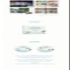[PreOrder APR 15] Seventeen - [Seventeen in Carat Land] Memory Book + DVD view 3