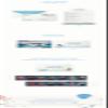 [PreOrder APR 15] Seventeen - [Seventeen in Carat Land] Memory Book + DVD view 4