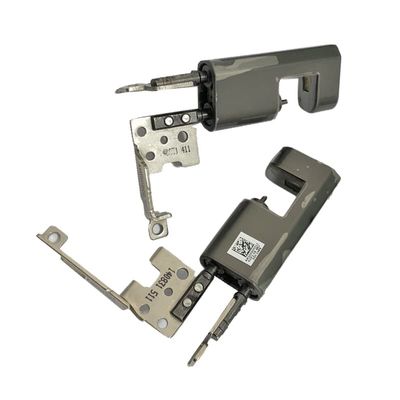 Zahara LCD Screen Hinges Left & Right Set Replacement for Lenovo ThinkPad s1 Yoga 20C0 20CD Yoga 12 20DK 20DL 04X6483