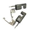 Zahara LCD Screen Hinges Left & Right Set Replacement for Lenovo ThinkPad s1 Yoga 20C0 20CD Yoga 12 20DK 20DL 04X6483 view 1