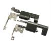 Zahara LCD Screen Hinges Left & Right Set Replacement for Lenovo ThinkPad s1 Yoga 20C0 20CD Yoga 12 20DK 20DL 04X6483 view 2