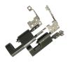 Zahara LCD Screen Hinges Left & Right Set Replacement for Lenovo ThinkPad s1 Yoga 20C0 20CD Yoga 12 20DK 20DL 04X6483 view 3