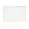 Zopsc-1 Speaker Grill Cloth Speaker Mesh Cloth Breathable Stereo Fabric Speaker Sunproof Protective Grille Cover/Protector for Home/Stage Speaker(White) view 1