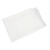 Zopsc-1 Speaker Grill Cloth Speaker Mesh Cloth Breathable Stereo Fabric Speaker Sunproof Protective Grille Cover/Protector for Home/Stage Speaker(White) view 4