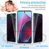 Anbzsign Motorola Moto G Stylus (2022) / Moto G Stylus 5G 2022 6.8-inch With [2 Pack] Camera Lens Protector and [2 Pack] Privacy Screen Protector,Anti-Spy 9H Hardness Tempered Glass. view 3