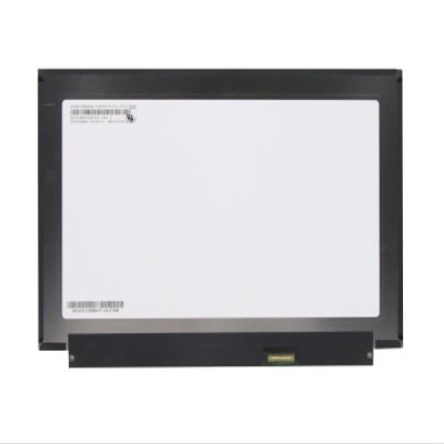 02HL708 IMBXHZQ for Thinkpad X395 X390 L13 X13 L13 Gen 2 13.3" FHD LCD Screen Touch