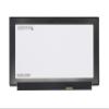 02HL708 IMBXHZQ for Thinkpad X395 X390 L13 X13 L13 Gen 2 13.3" FHD LCD Screen Touch view 1