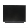 02HL708 IMBXHZQ for Thinkpad X395 X390 L13 X13 L13 Gen 2 13.3" FHD LCD Screen Touch view 2