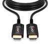 LINDY 38382 Fibre Optic Hybrid Cable Ultra High Speed HDMI 8K60 20m view 4