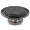 Focal ACX100 Auditor EVO Series 4" 2-Way Coaxial Speaker Kit view 4