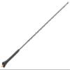 Votex - A610-27-1 Rubber Radio 27" OEM Size Antenna Mast fits: Ford Transit 150-250 - 350 (2015-2025) - Part Number CK4Z-18A886-A view 1
