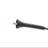 Votex - A610-27-1 Rubber Radio 27" OEM Size Antenna Mast fits: Ford Transit 150-250 - 350 (2015-2025) - Part Number CK4Z-18A886-A view 2