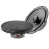Focal ACX165S Auditor EVO Series 6.5" Slim 2-Way Coaxial Speaker Kit view 1