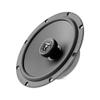 Focal ACX165S Auditor EVO Series 6.5" Slim 2-Way Coaxial Speaker Kit view 2