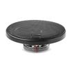 Focal ACX165S Auditor EVO Series 6.5" Slim 2-Way Coaxial Speaker Kit view 4