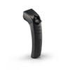 Sachtler S2051-1062 Carry Handle for Flowtech Tripods, Rotating view 1