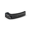 Sachtler S2051-1062 Carry Handle for Flowtech Tripods, Rotating view 2