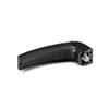 Sachtler S2051-1062 Carry Handle for Flowtech Tripods, Rotating view 3