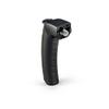 Sachtler S2051-1062 Carry Handle for Flowtech Tripods, Rotating view 4