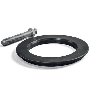 Sachtler S2024-1500 Adapter Kit FSB / 75 mm on Hot Pod