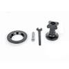 Sachtler S2052-1101 Adapter 75/100 for Flowtech 100 view 1