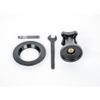 Sachtler S2052-1101 Adapter 75/100 for Flowtech 100 view 2