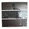 Power4Laptops German Layout Backlit Pink Replacement Laptop Keyboard Compatible with HP Home 15-da0244TU view 1