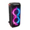 JBL PartyBox 710 - Party Speaker with Powerful Sound, Built-in Lights and Extra deep bass (Renewed) view 1