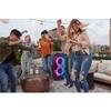 JBL PartyBox 710 - Party Speaker with Powerful Sound, Built-in Lights and Extra deep bass (Renewed) view 2