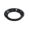 Sachtler S2350-2044 Adapter 100/Cine 150 view 1