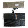 Power4Laptops German Layout Backlit Black Replacement Laptop Keyboard Compatible with HP Home 15-da1112ur view 1