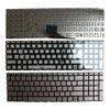 Power4Laptops UK Layout Backlit Pink Replacement Laptop Keyboard Compatible with HP Home 15-da0183TX view 1
