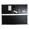 Power4Laptops German Layout Backlit Black Replacement Laptop Keyboard Compatible with Acer Swift SF313-51-59SZ view 1