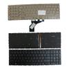 Power4Laptops German Layout Backlit Black Replacement Laptop Keyboard Compatible with HP Home 15-da2017ne view 1