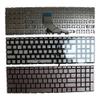 Power4Laptops German Layout Backlit Pink Replacement Laptop Keyboard Compatible with HP Home 15-da0074nt view 1