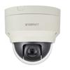 Hanwha Techwin XNP-6120H 2mp IR WDR Network Outdoor Dome Camera with 5.2~62.4mm (12x) Optical Zoom, 32x Digital Zoom, RJ45 Connection view 1