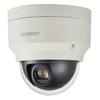 Hanwha Techwin XNP-6120H 2mp IR WDR Network Outdoor Dome Camera with 5.2~62.4mm (12x) Optical Zoom, 32x Digital Zoom, RJ45 Connection view 2